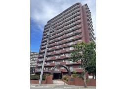 北海道札幌市西区琴似一条１丁目3-12 JR函館本線(小樽～旭川)[琴似]の売買中古マンション物件詳細はこちら