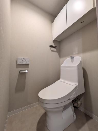 トイレ新品 トイレ新品