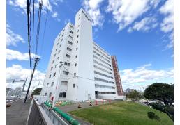 北海道札幌市豊平区中の島一条６丁目6-22 札幌市電山鼻線[幌南小学校前]の売買中古マンション物件詳細はこちら