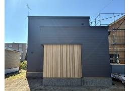 北海道苫小牧市拓勇東町１丁目9-15 JR室蘭本線(苫小牧～岩見沢)[沼ノ端]の売買新築一戸建て物件詳細はこちら