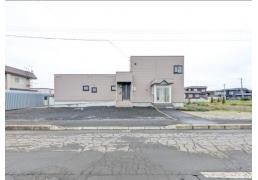 北海道江別市豊幌美咲町45番地8、45番地9、45番7 JR函館本線(小樽～旭川)[豊幌]の売買中古一戸建物件詳細はこちら
