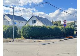 北海道江別市大麻高町31-9 JR函館本線(小樽～旭川)[大麻]の売買土地物件詳細はこちら