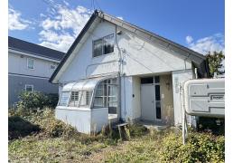 北海道江別市大麻高町31-9 JR函館本線(小樽～旭川)[大麻]の売買中古一戸建物件詳細はこちら
