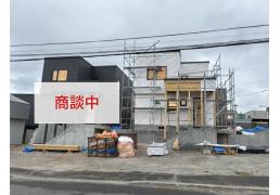 北海道札幌市豊平区月寒東四条１８丁目8-13 札幌市営地下鉄東西線[南郷１８丁目]の売買中古一戸建物件詳細はこちら