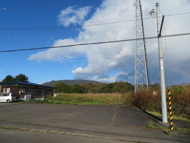 現地写真 現地写真