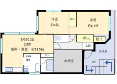 図面