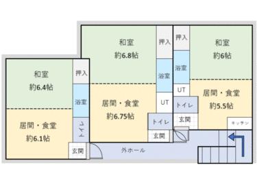図面
