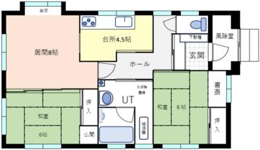 図面 図面