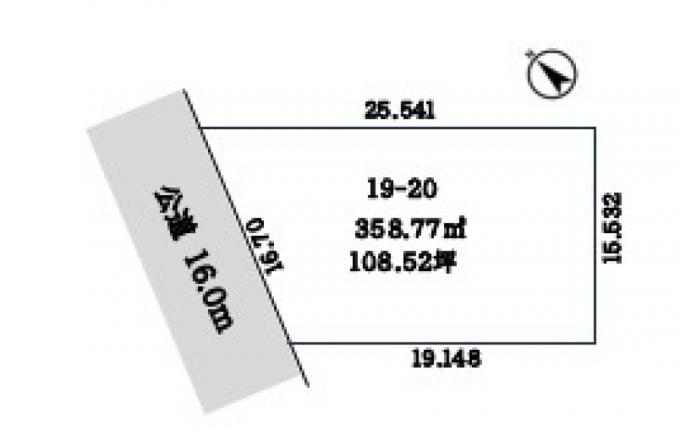 図面 図面
