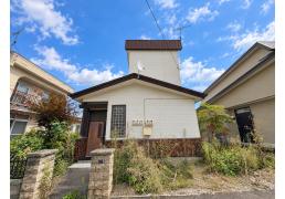 北海道札幌市南区藤野一条9丁目 の売買中古一戸建物件詳細はこちら
