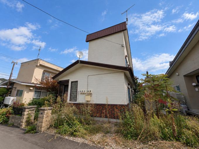 ※現地の撮影写真を基にCG加工編集済 ※現地の撮影写真を基にCG加工編集済