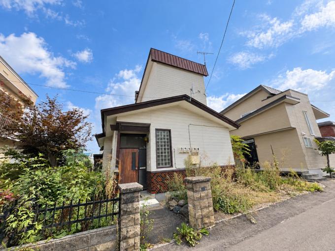 ※現地の撮影写真を基にCG加工編集済 ※現地の撮影写真を基にCG加工編集済