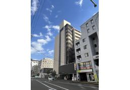 北海道札幌市北区北十一条西３丁目2-23 札幌市営地下鉄南北線[北１２条]の賃貸マンション物件詳細はこちら