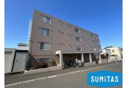 北海道札幌市豊平区西岡三条１１丁目10-10 札幌市営地下鉄南北線[自衛隊前]の売買中古マンション物件詳細はこちら