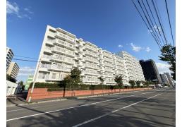 北海道札幌市中央区北八条西１６丁目1-1 JR函館本線(小樽～旭川)[桑園]の売買中古マンション物件詳細はこちら