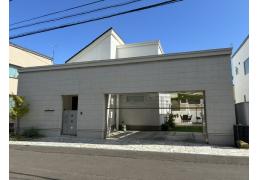北海道札幌市南区真駒内上町２丁目8-16 札幌市営地下鉄南北線[真駒内]の売買中古一戸建物件詳細はこちら