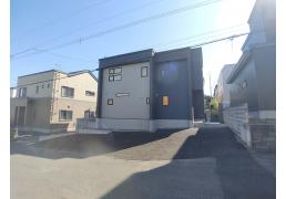 北海道札幌市手稲区手稲本町五条１丁目6-18 JR函館本線(小樽～旭川)[手稲]の売買新築一戸建て（2区画以上）物件詳細はこちら