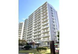 北海道札幌市厚別区大谷地東３丁目4-7 札幌市営地下鉄東西線[大谷地]の売買中古マンション物件詳細はこちら