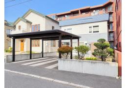 北海道札幌市白石区北郷九条３丁目5-33 JR函館本線(小樽～旭川)[白石]の売買中古一戸建物件詳細はこちら