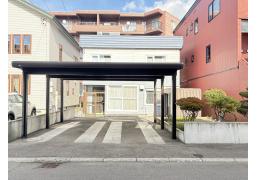 北海道札幌市白石区北郷九条３丁目5-33 JR函館本線(小樽～旭川)[白石]の売買土地物件詳細はこちら