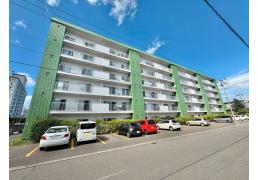 北海道札幌市西区二十四軒三条７丁目4-46 札幌市営地下鉄東西線[二十四軒]の売買中古マンション物件詳細はこちら