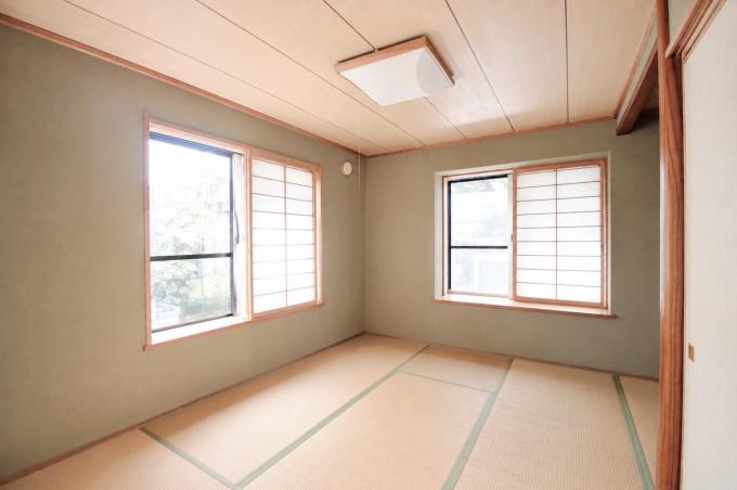 ※現地の撮影写真を基にCG加工編集済 ※現地の撮影写真を基にCG加工編集済