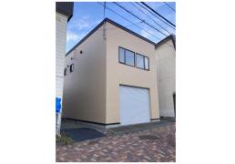 北海道岩見沢市九条東１丁目 JR函館本線(小樽～旭川)[岩見沢]の売買中古一戸建物件詳細はこちら