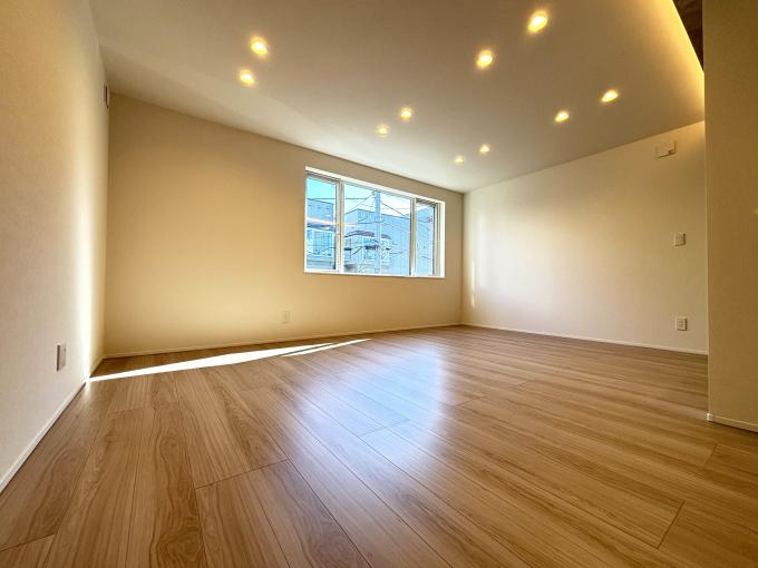 #リビング #リビング