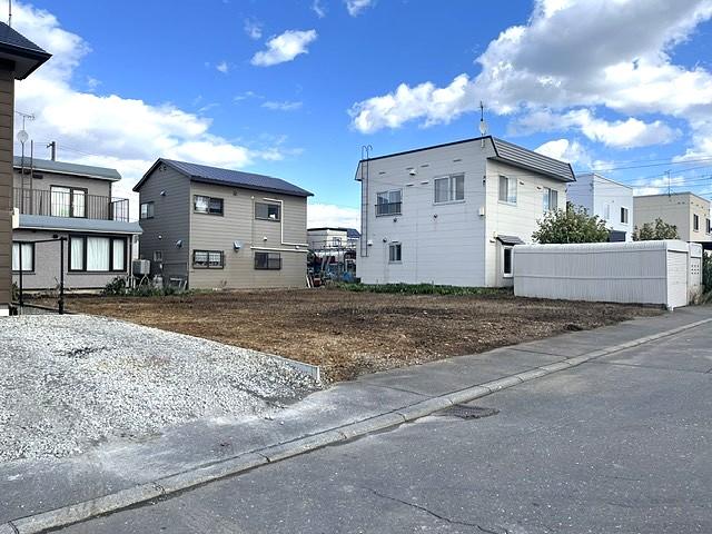 外観写真 外観写真