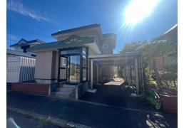 北海道札幌市東区東苗穂十四条1丁目 の売買中古一戸建物件詳細はこちら