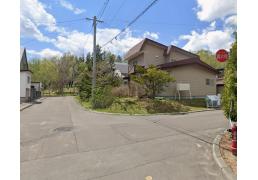 北海道北広島市松葉町２丁目1番地6 JR千歳線[北広島]の売買土地物件詳細はこちら
