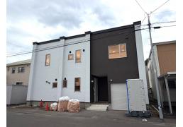 北海道札幌市中央区北二十条西１５丁目2-18 JR札沼線[八軒]の売買中古一戸建物件詳細はこちら