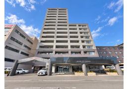 北海道札幌市東区北六条東６丁目 JR函館本線(小樽～旭川)[札幌]の売買中古マンション物件詳細はこちら