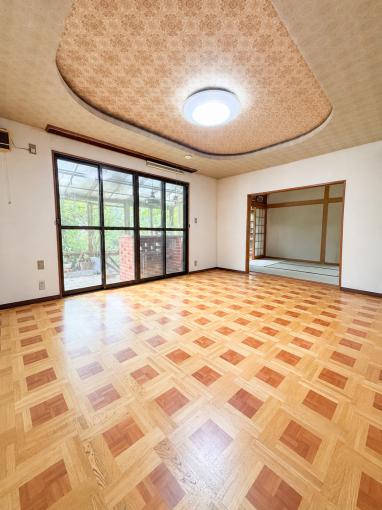 ※現地の撮影写真を基にCG加工編集を行っております