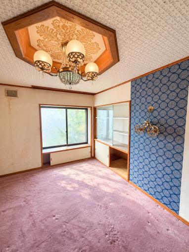 ※現地の撮影写真を基にCG加工編集を行っております