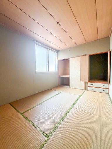 ※現地の撮影写真を基にCG加工編集を行っております