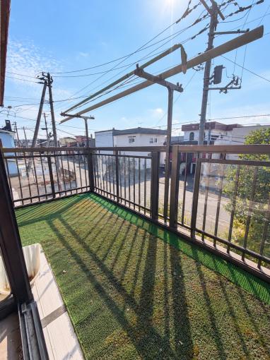 ※現地の撮影写真を基にCG加工編集を行っております