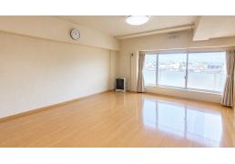 北海道札幌市東区北二十一条東１５丁目4-25 札幌市営地下鉄東豊線[元町]の売買中古マンション物件詳細はこちら