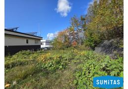 北海道札幌市南区常盤三条2丁目 の売買土地物件詳細はこちら