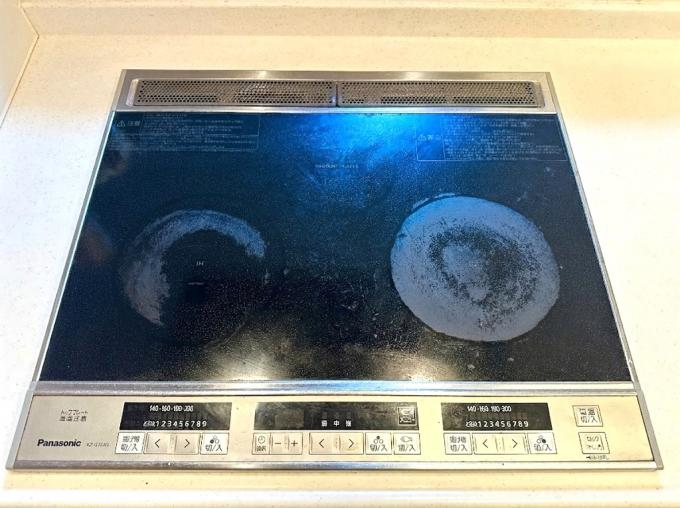 【設備】※CG加工済み。 【設備】※CG加工済み。
