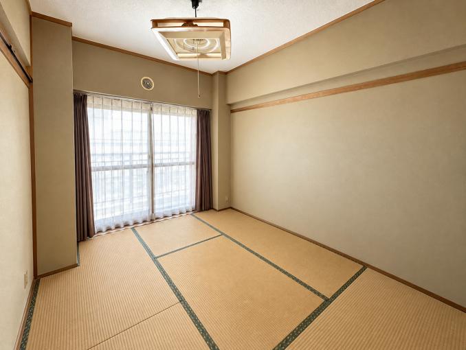 和室2