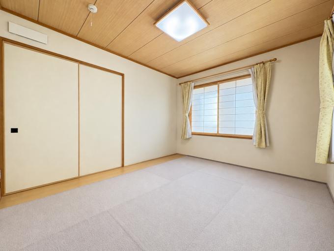 ※現地の撮影写真を基にCG加工編集を行っております。 ※現地の撮影写真を基にCG加工編集を行っております。