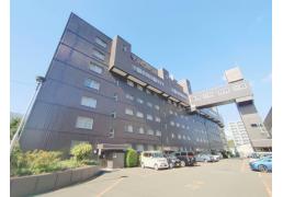 北海道札幌市南区澄川二条２丁目6-1 札幌市営地下鉄南北線[澄川]の売買中古マンション物件詳細はこちら