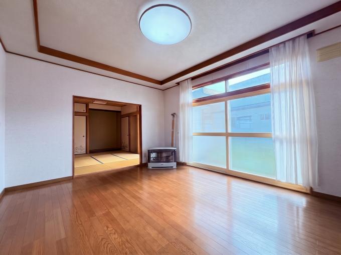 ※CG加工済み。