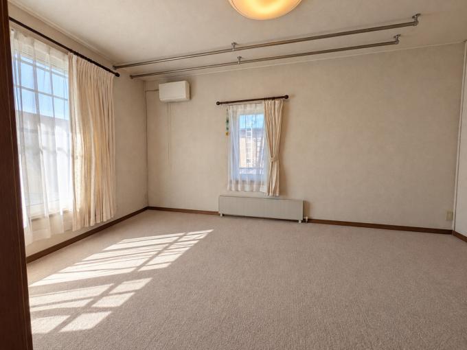※写真はCG加工を施しています