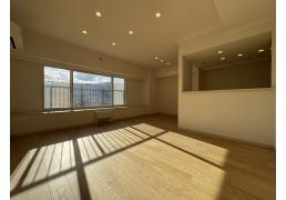 北海道札幌市西区発寒九条１３丁目８－１ JR函館本線(小樽～旭川)[発寒]の売買中古マンション物件詳細はこちら