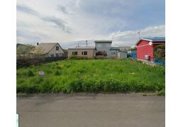 北海道伊達市南稀府町２６６&minus;５９ JR室蘭本線(長万部・室蘭～苫小牧)[稀府]の売買土地物件詳細はこちら
