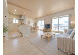 北海道札幌市白石区菊水九条４丁目4-30 札幌市営地下鉄東西線[東札幌]の売買中古マンション物件詳細はこちら