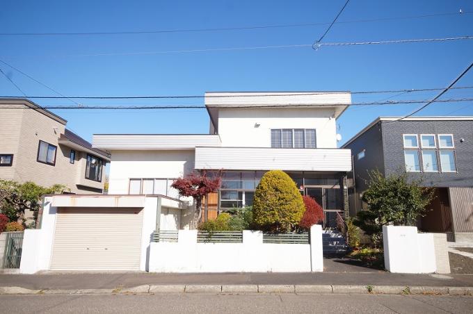 231.80㎡(70.11坪)・南西向き・整形地 231.80㎡(70.11坪)・南西向き・整形地