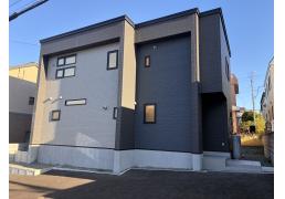 北海道札幌市手稲区手稲本町五条１丁目 JR函館本線(小樽～旭川)[手稲]の売買新築一戸建て物件詳細はこちら